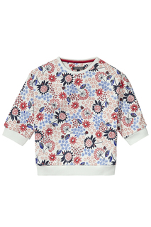 Футболка Tommy Hilfiger