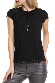 Футболка John Richmond