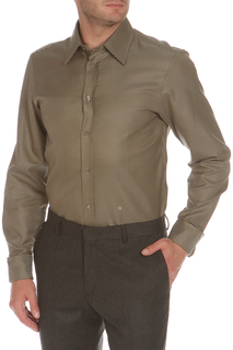 Рубашка John Richmond