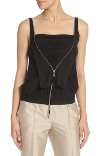 Топ John Richmond