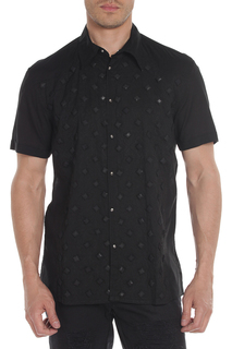 Рубашка John Richmond