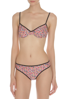 Купальник DOLCE &amp; GABBANA