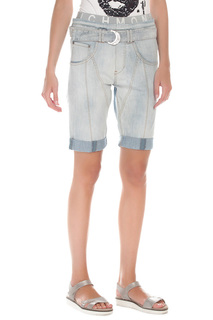 Шорты John Richmond