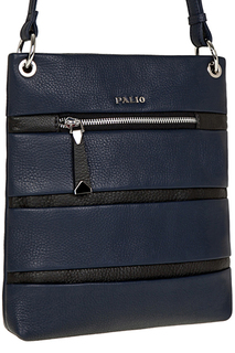 Кроссбоди Palio
