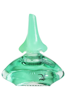 Туалетная вода 5 мл Salvador Dali