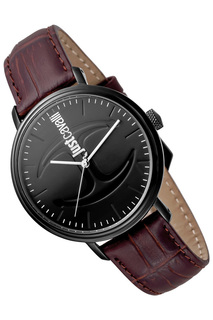 watch Just Cavalli