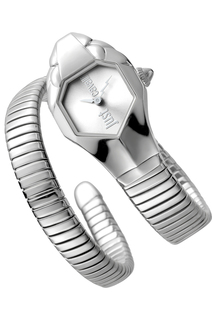 watch Just Cavalli