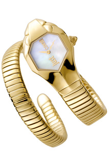 watch Just Cavalli