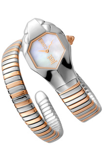 watch Just Cavalli