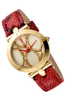 watch Just Cavalli