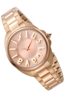 watch Just Cavalli