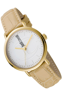 watch Just Cavalli