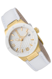 watch Just Cavalli