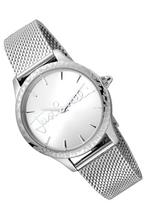 watch Just Cavalli