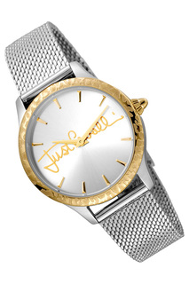 watch Just Cavalli