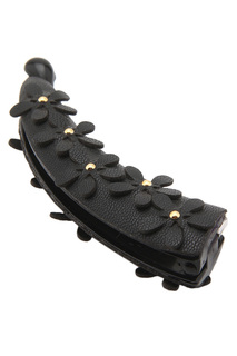 Автомат Chaplet