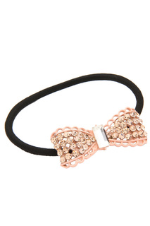 Резинка Chaplet