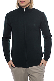 Джемпер Billionaire