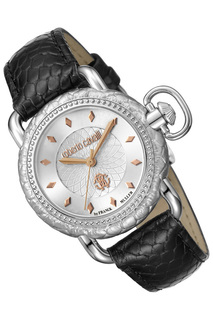 watch Roberto Cavalli