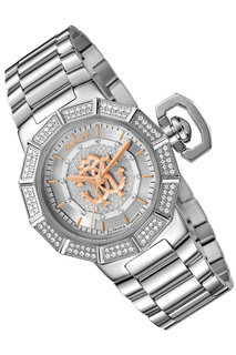 watch Roberto Cavalli