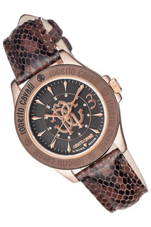 watch Roberto Cavalli