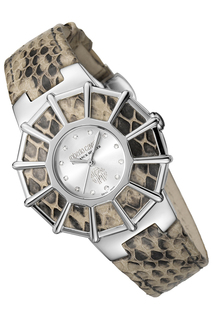 watch Roberto Cavalli