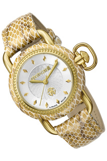 watch Roberto Cavalli