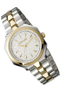 watch Roberto Cavalli