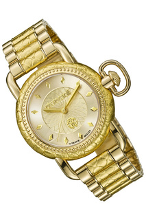 watch Roberto Cavalli