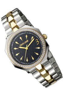 watch Roberto Cavalli