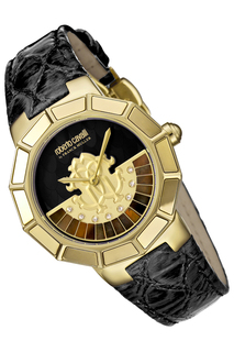 watch Roberto Cavalli
