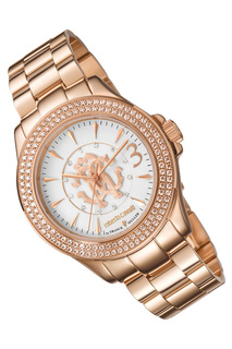 watch Roberto Cavalli