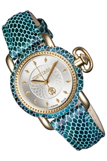 watch Roberto Cavalli
