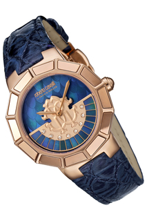 watch Roberto Cavalli