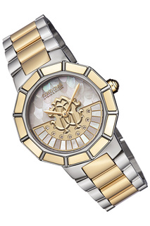 watch Roberto Cavalli
