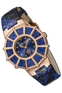 watch Roberto Cavalli