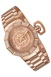 watch Roberto Cavalli