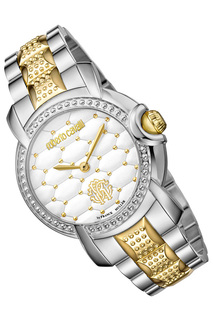 watch Roberto Cavalli