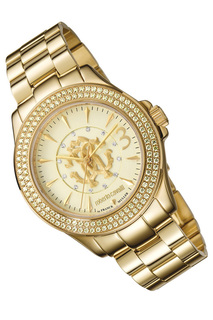 watch Roberto Cavalli