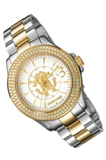 watch Roberto Cavalli