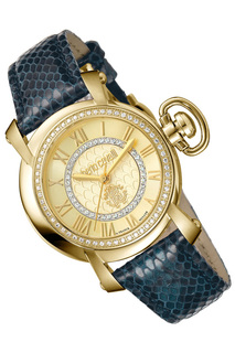 watch Roberto Cavalli