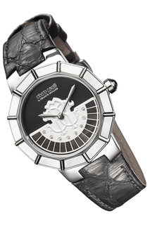 watch Roberto Cavalli