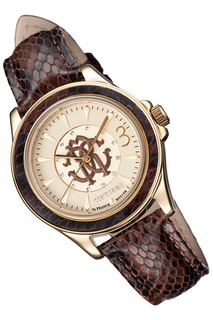 watch Roberto Cavalli