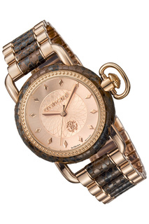 watch Roberto Cavalli