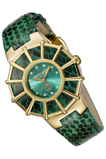 watch Roberto Cavalli