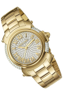 watch Roberto Cavalli