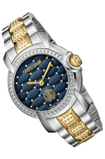watch Roberto Cavalli