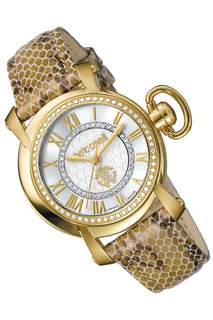 watch Roberto Cavalli