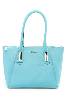Сумка Ripani