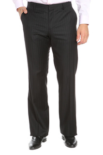 Брюки John Richmond